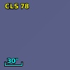 CLS  78