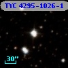 TYC 4295-1026-1