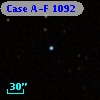 Case A-F 1092