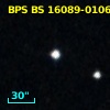 2MASS J14061790+3419247