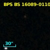 BPS BS 16089-0110