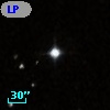 LP  270-71