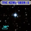 TYC 4295-1039-1