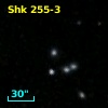 Shk 255-3