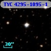 TYC 4295-1095-1