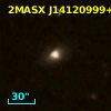 2MASX J14120999+3245194