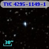 TYC 4295-1149-1