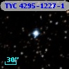 TYC 4295-1227-1