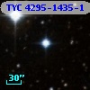 TYC 4295-1435-1