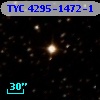 TYC 4295-1472-1