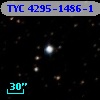 TYC 4295-1486-1