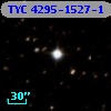 TYC 4295-1527-1