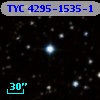 TYC 4295-1535-1