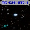 TYC 4295-1562-1