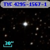 TYC 4295-1567-1