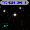 TYC 4296-303-1