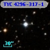 TYC 4296-317-1