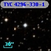 TYC 4296-330-1
