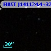 FIRST J141124.4+322547