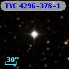 TYC 4296-378-1