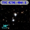 TYC 4296-400-1