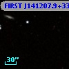 FIRST J141207.9+333737