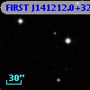 FIRST J141212.0+322418