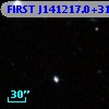 FIRST J141217.0+315653