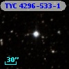 TYC 4296-533-1