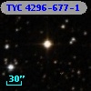 TYC 4296-677-1