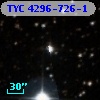 TYC 4296-726-1
