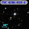 TYC 4296-859-1