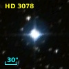 HD   3078