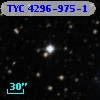 TYC 4296-975-1
