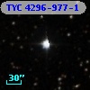TYC 4296-977-1