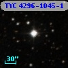TYC 4296-1045-1