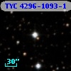 TYC 4296-1093-1