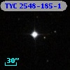 TYC 2548-185-1