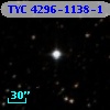 TYC 4296-1138-1