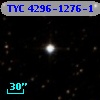 TYC 4296-1276-1