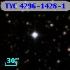 TYC 4296-1428-1