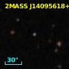 2MASS J14095618+3302034
