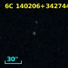 [VV2006] J140416.7+341315