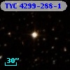 TYC 4299-288-1