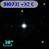 [HO73] +32 C