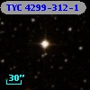 TYC 4299-312-1