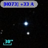 [HO73] +33 A