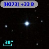 [HO73] +33 B