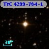 TYC 4299-784-1