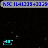 NSC J141238+335803